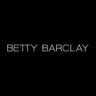 Betty Barclay logo