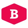 Logo Betty Blocks