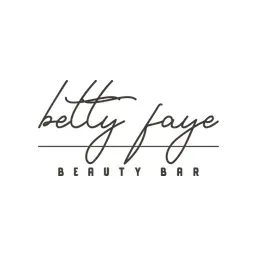 Betty Faye