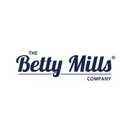 Betty Mills