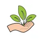 Logo Betty's Greenhouse