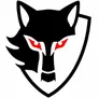 Logo Betuwe Biljarts