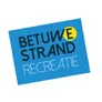 Logo Betuwestrand