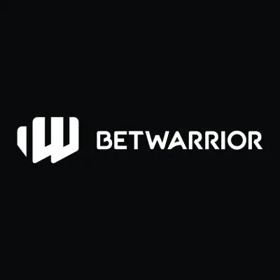 BetWarrior logo