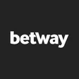 Betway-company-logo
