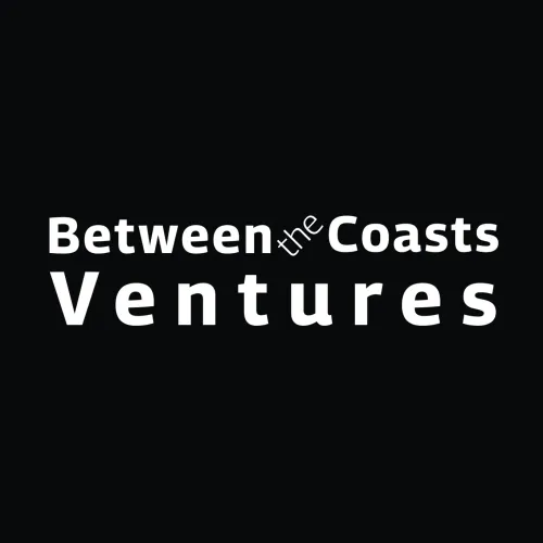 Between the Coasts Ventures logo