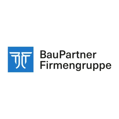 Betz BauPartner GmbH