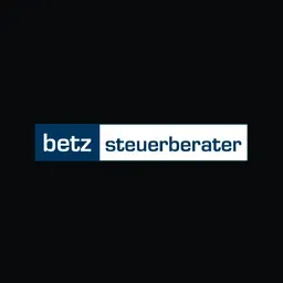 SteuerBüro Betz