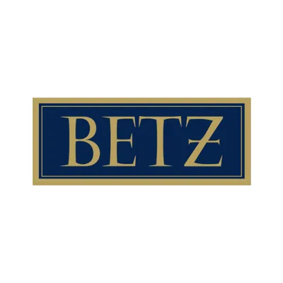 betzfamilywinery.com logo