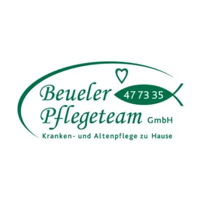 Beueler Pflegeteam