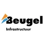 Logo Beugel Infrastructuur