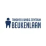 Logo Tandheelkundig Centrum Beukenlaan