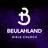 Beulahland Bible Church logo