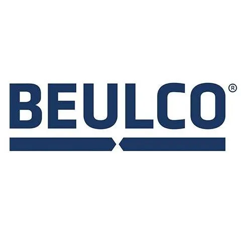 BEULCO Armaturen