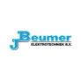 Logo Beumer Electrotechniek B.V.
