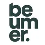 Logo Beumer - Zwanenburgstraat