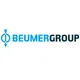 BEUMER Group logo