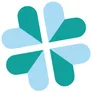 Logo Beumer & Schoenmakers