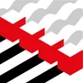 Logo Gemeentehuis Beuningen
