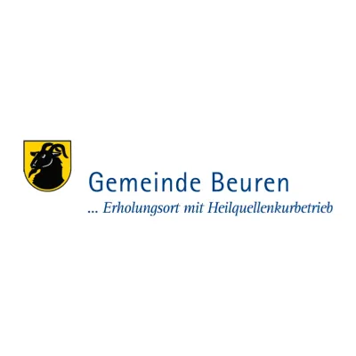 Gemeinde Beuren