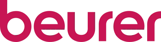 Beurer logo