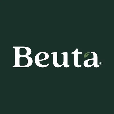 beuta.com logo