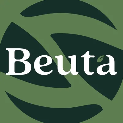 Beuta