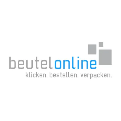 5-rabatt-gutschein-fr-die-anmeldung-des-newsletters