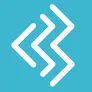 Logo Beveland Wonen