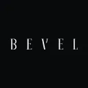 Bevel Aesthetics | Ballard Injectables Medical Spa
