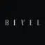 Bevel Aesthetics | Ballard Injectables Medical Spa