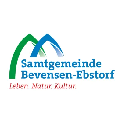 Samtgemeinde Bevensen-Ebstorf