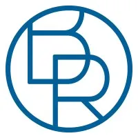Bevent Rasch Logo