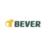 Logo Bever - Vijzelstraat