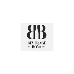 Beverage Boys