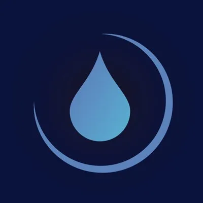 BeverageFactory.com