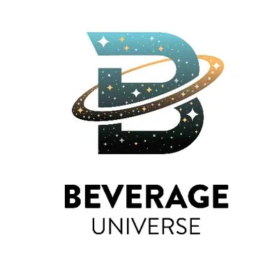 Beverage Universe
