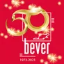Logo Bever Auto aanpassingen