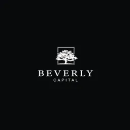 Beverly Capital logo
