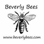 Beverlybees