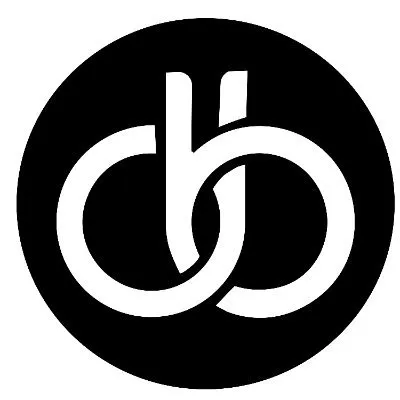 BeverlyDiamonds logo