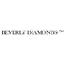 Beverly Diamonds logo