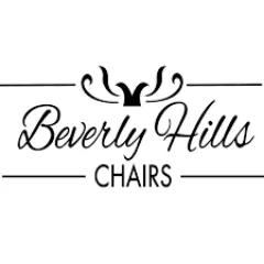 Beverlyhillschairs