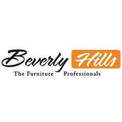 Beverlyhillsfurniture2