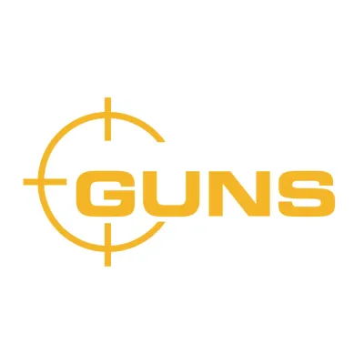 Beverlyhillsguns