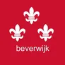 Logo Gemeentehuis Beverwijk