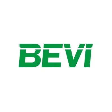 Bevi logo