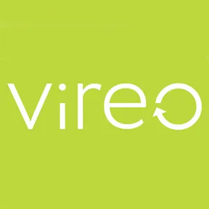Vireo Kintsu LLC logo