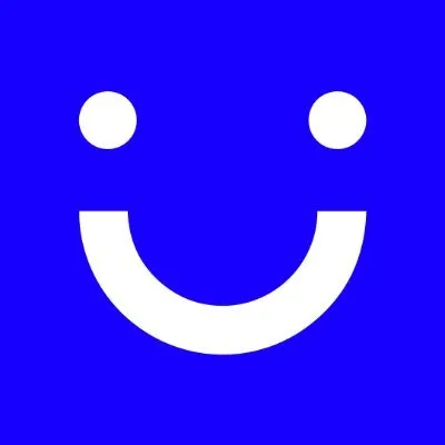 company_logo