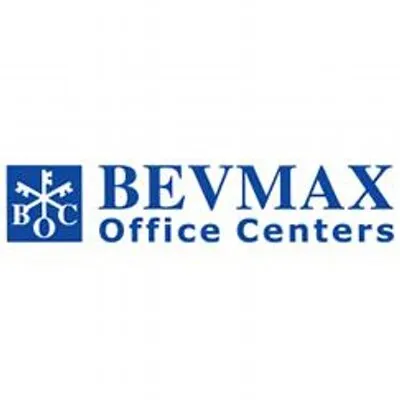 BevMax